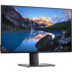 Dell ULTRASHARP 43 4K USB-C-MONITOR - U4320Q -U4320Q