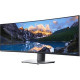 Dell 49IN ULTRASHARP CURVED MONITOR U4919DW -U4919DW