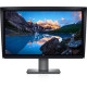 Dell 27IN ULTRASHARP 4K PREMIERCOLOR MONITOR UP2720Q -UP2720Q