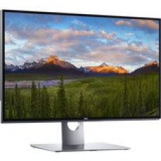 Dell UP3218K 32IN LED LCD MON 8K 76X43 6MS -UP3218K