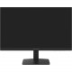 Hikvision DS-D5027FN 27" Full HD LED LCD Monitor - 16:9 - Black - 1920 x 1080 - 16.7 Million Colors - 300 Nit - 14 ms - HDMI - VGA - TAA Compliance DS-D5027FN