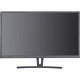 Hikvision DS-D5032FC-A 31.5" LED LCD Monitor - 16:9 - 8 ms - 1920 x 1080 - 16.7 Million Colors - 300 Nit - Full HD - Speakers - DVI - HDMI - VGA - USB - TAA Compliance DS-D5032FC-A