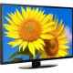 Hikvision DS-D5032FL 32" LED LCD Monitor - 16:9 - 8 ms - 1920 x 1080 - 16.7 Million Colors - 500 Nit - 1,200:1 - Full HD - Speakers - DVI - HDMI - VGA - USB - 75 W - Black - TAA Compliance DS-D5032FL