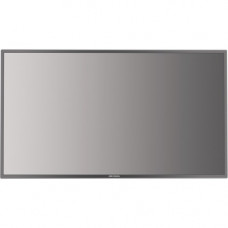 Hikvision DS-D5043FL-B 43" LCD Monitor - DVI - HDMI - VGA DS-D5043FL-B