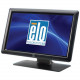 Elo 2201L 22" LCD Touchscreen Monitor - 16:9 - 5 ms - 22" Class - Surface Acoustic Wave - Multi-touch Screen - 1920 x 1080 - Full HD - Adjustable Display Angle - 16.7 Million Colors - 1,000:1 - 250 Nit - LED Backlight - Speakers - DVI - USB - VG