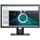 Dell E2216H 21.5" Full HD LED LCD Monitor - 16:9 - Black - Twisted Nematic Film (TN Film) - 1920 x 1080 - 16.7 Million Colors - 250 Nit - 5 ms - 60 Hz Refresh Rate - VGA - DisplayPort-ENERGY STAR; EPEAT Gold; TCO Certified Compliance E2216H