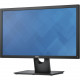 Dell E2216HV 22" Full HD LED LCD Monitor - 16:9 - Black - 22" Class - 1920 x 1080 - 16.7 Million Colors - 200 Nit - 5 ms - VGA E2216HV
