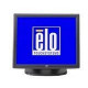 Elo 1000 Series 1915L Touch Screen Monitor - 19" - Surface Acoustic Wave - TAA Compliance-RoHS Compliance E266835