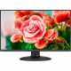 NEC Display MultiSync E273F-BK 27" Full HD LED LCD Monitor - 16:9 - 27" Class - In-plane Switching (IPS) Technology - 1920 x 1080 - 16.7 Million Colors - 250 Nit - 6 ms - 75 Hz Refresh Rate - HDMI - VGA - DisplayPort E273F-BK