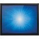 Elo 1990L 19" Open-frame LCD Touchscreen Monitor - 5:4 - 5 ms - Projected Capacitive - 1280 x 1024 - SXGA - 16.7 Million Colors - 1,000:1 - 250 Nit - LED Backlight - HDMI - USB - VGA - Black - T&#195;ÃÂÃÂV, RoHS, Chi