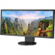 NEC Display MultiSync EA295WMI-BK 29" UW-UXGA LED LCD Monitor - 21:9 - Black - 2560 x 1080 - 16.7 Million Colors - )300 Nit - 6 ms - HDMI - VGA - DisplayPort EA295WMI-BK