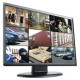 EverFocus EN1080P32B 32" Full HD LCD Monitor - Black - 1920 x 1080 - 16.7 Million Colors - 300 Nit - 8 ms - 2 Speaker(s) - DVI - HDMI - VGA EN1080P32B