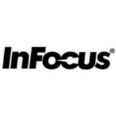 Infocus 55" 4K INTRCTV TOUCH DSPL/MP ULT i5 PC INF5500-I5-KIT-5