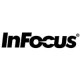 Infocus MOBILE CART FOR UP TO 86" DISPLAY INA-MCART