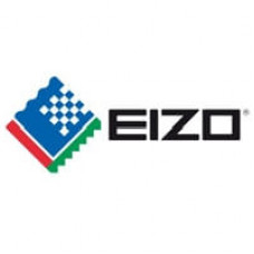 Eizo Nanao Tech ECHO EXPRESS SE1 THUNDERBOLT 2 SINGLE SLOT PCIE EXPANSION CHASSIS ECHO-EXP-SE1