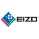 Eizo Nanao Tech ECHO EXPRESS SEL THUNDERBOLT 3 LOW PROFILE PCIE EXPANSION CHASSIS ECHO-EXP-SEL-T3