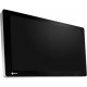 Eizo CuratOR EX3141-3D 31.1" 4K UHD LED LCD Monitor - 16:9 - In-plane Switching (IPS) Technology - 3840 x 2160 - 1.07 Billion Colors - 450 Nit Typical - 20 ms - HDMI - VGA - DisplayPort EX3141-3D