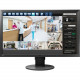 EIZO DuraVision FDF2711W-IP-BK 27" LED LCD Monitor - 16:9 - Black - 27" Class - Vertical Alignment (VA) - 1920 x 1080 - 16.7 Million Colors - 350 Nit - 12 ms - HDMI - TAA Compliance FDF2711W-IP-BK