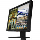 Eizo DuraVision FDS1903 19" LED LCD Monitor - 5:4 - 5 ms - 1280 x 1024 - 16.7 Million Colors - 350 Nit - 1,000:1 - SXGA - Speakers - VGA - 36 W - Black - RoHS, WEEE, China RoHS - TAA Compliance FDS1903-BK