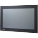 Advantech FPM-7211W 21.5" LCD Touchscreen Monitor - 16:9 - Projected Capacitive - Multi-touch Screen - 1920 x 1080 - Full HD - 16.7 Million Colors - 300 Nit - LED Backlight - DVI - VGA - RoHS - 12 Month FPM-7211W-P3AE