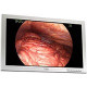 Foreseeson FS-P2602D 26" Full HD LED LCD Monitor - 16:9 - 1920 x 1080 - )500 Nit - 8 ms - DVI - VGA FS-P2602D