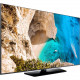 Samsung Hospitality NT670U HG55NT670UF 55" LED-LCD TV - 4K UHDTV - Black - HDR10+, HLG - Direct LED Backlight - 3840 x 2160 Resolution - TAA Compliance HG55NT670UFXZA