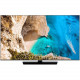 Samsung NT678U HG55NT678UF 55" Smart LED-LCD TV - 4K UHDTV - Black - HDR10+, HLG - Direct LED Backlight - 3840 x 2160 Resolution - TAA Compliance HG55NT678UFXZA