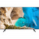 Samsung NT678U HG65NT678UF 65" Smart LED-LCD TV - 4K UHDTV - Black - HDR10+, HLG - Direct LED Backlight - 3840 x 2160 Resolution - TAA Compliance HG65NT678UFXZA