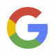 Google HUB CHARCOAL + MINI CHALK GEN 2 HUBCHAR-MINCHLK2