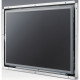 Advantech IDS-3115EN-25XGA1E 15" Open-frame LCD Touchscreen Monitor - 8 ms - 15" Class - 5-wire Resistive - 1024 x 768 - XGA - 16.7 Million Colors - 600:1 - 250 Nit - CCFL Backlight - VGA IDS-3115EN-25XGA1E