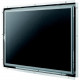 Advantech IDS-3115 15" LED Open-frame LCD Monitor - 25 ms - 1024 x 768 - 16.2 Million Colors - 400 Nit - 700:1 - XGA - DVI - VGA - RoHS - TAA Compliance IDS-3115N-40XGA1E