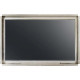 Advantech IDS-3118WN-30HDA1E 18.5" WXGA LED Open-frame LCD Monitor - Thin Film Transistor (TFT) - 1366 x 768 - 16.7 Million Colors - 300 Nit - 5 ms - DVI - HDMI - VGA IDS-3118WN-30HDA1E