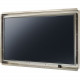 Advantech IDS-3118WP-30HDA1E 18.5" Open-frame LCD Touchscreen Monitor - 5 ms - Projected Capacitive - 1366 x 768 - HD - 16.7 Million Colors - 300 Nit - LED Backlight - DVI - HDMI - USB - VGA - RoHS - 2 Year IDS-3118WP-30HDA1E