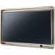 Advantech IDS-3118WN-30HDA1E 18.5" Open-frame LCD Touchscreen Monitor - 5 ms - 5-wire Resistive - 1366 x 768 - WXGA - 16.7 Million Colors - 300 Nit - LED Backlight - DVI - HDMI - USB - VGA - RoHS - 2 Year IDS-3118WR-30HDA1E