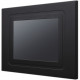 Advantech IDS-3206 6.5" LCD Touchscreen Monitor - 25 ms - 4-wire Resistive - 640 x 480 - XGA - 16.2 Million Colors - 800 Nit - LED Backlight - DVI - USB - VGA - RoHS - 2 Year IDS-3206R-80VGA1E