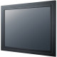 Advantech IDS-3212EG-45SVA1E 12.1" LCD Touchscreen Monitor - 35 ms - Tempered Glass - 800 x 600 - SVGA - 16.2 Million Colors - 450 Nit - LED Backlight - DVI - USB - VGA - RoHS - 2 Year IDS-3212EG-45SVA1E