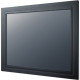 Advantech IDS-3212 12.1" LCD Touchscreen Monitor - 35 ms - 5-wire Resistive - 800 x 600 - SVGA - 16.2 Million Colors - 700:1 - 450 Nit - LED Backlight - RoHS IDS-3212ER-45SVA1E