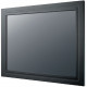 Advantech IDS-3212G-45SVA1E 12.1" LCD Touchscreen Monitor - 35 ms - Tempered Glass - 800 x 600 - SVGA - 16.2 Million Colors - 450 Nit - LED Backlight - DVI - USB - VGA - RoHS - 2 Year IDS-3212G-45SVA1E