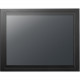Advantech IDS-3212R-60XGA1E 12.1" LCD Touchscreen Monitor - 4:3 - 16 ms - 5-wire Resistive - 1024 x 768 - XGA - 16.2 Million Colors - 600 Nit - LED Backlight - DVI - USB - VGA - RoHS - 2 Year IDS-3212R-60XGA1E