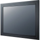 Advantech IDS-3215P 15" LCD Touchscreen Monitor - 16 ms - 15" Class - Projected Capacitive - 1024 x 768 - XGA - 16.7 Million Colors - 500 Nit - LED Backlight - DVI - USB - VGA - RoHS - 2 Year - TAA Compliance IDS-3215P-50XGA1