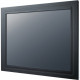Advantech IDS-3217EG-25SXA1E 17" LCD Touchscreen Monitor - 5 ms - 5-wire Resistive - 1280 x 1024 - SXGA - 16.2 Million Colors - 250 Nit - LED Backlight - DVI - USB - VGA - RoHS - 2 Year IDS-3217EG-25SXA1E