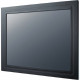 Advantech IDS-3217 17" LCD Touchscreen Monitor - 5 ms - 17" Class - 5-wire ResistiveMulti-touch Screen - 1280 x 1024 - SXGA - 16.2 Million Colors - 250 Nit - LED Backlight - DVI - USB - VGA - EU RoHS IDS-3217ER-25SXA1E
