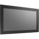 Advantech IDS-3221WR-25FHA1E 21.5" Open-frame LCD Touchscreen Monitor - 16:9 - 14 ms - 5-wire Resistive - 1920 x 1080 - Full HD - 16.7 Million Colors - 250 Nit - LED Backlight - DVI - HDMI - USB - VGA IDS-3221WR-25FHA1E