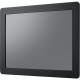 Advantech IDS-3315 15" LCD Touchscreen Monitor - 23 ms - Projected Capacitive - 1024 x 768 - XGA - 16.7 Million Colors - 500 Nit - LED Backlight - DVI - HDMI - USB - VGA IDS-3315P-50XGA1