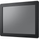 Advantech IDS-3315R-1KXGA1 15" LCD Touchscreen Monitor - 23 ms - 5-wire Resistive - 1024 x 768 - XGA - 16.2 Million Colors - 1200 Nit - LED Backlight - DVI - HDMI - USB - VGA - RoHS - 2 Year - TAA Compliance IDS-3315R-1KXGA1