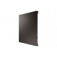 Samsung IF020H P2.0 Fine Pixel Pitch Indoor LED Signage Display Cabinet - TAA Compliance IF020H