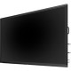 Viewsonic MN IFP9850 98ViewBoard 3840x2160 4K Ultra HD Interactive Flat Panel IFP9850