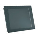 GVision K08AS-CA Open-frame Touchscreen LCD Monitor - 8.4" - 800 x 600 - 0.213mm - TAA Compliance K08AS-CA-0010