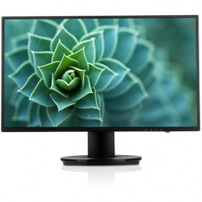 V7 L238DPH-2NSR Full HD LED LCD Monitor - 16:9 - Black - 1920 x 1080 - 16.7 Million Colors - 250 Nit - 5 ms - DVI - HDMI - VGA - DisplayPort L238DPH-2NSR