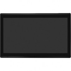 Mimo Monitors M15680-OF 15.6" Full HD Open-frame LCD Monitor - 16:9 - 1920 x 1080 - 300 Nit - DVI - HDMI - VGA - TAA Compliance M15680-OF
